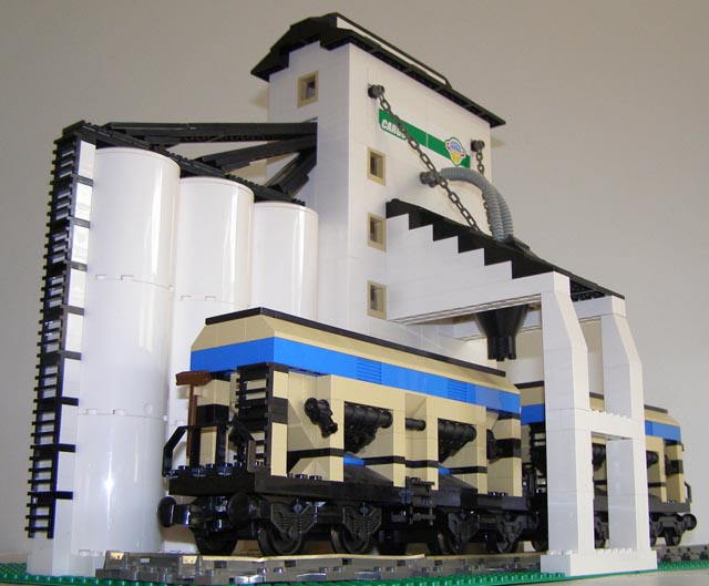 silo04.jpg