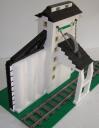 GrainSilo