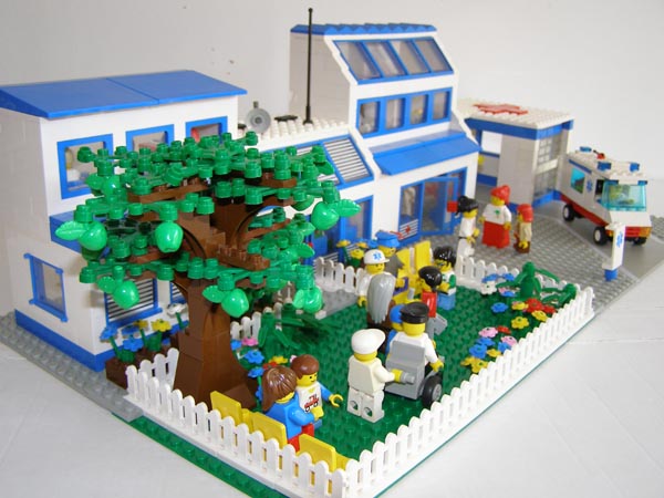 legofrik_2416_01.jpg
