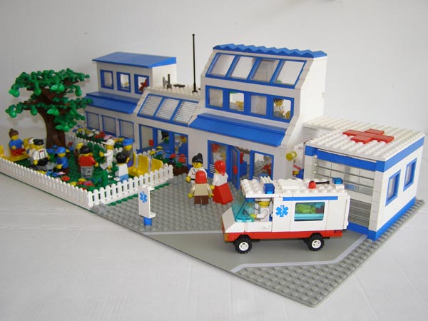 legofrik_2416_02.jpg