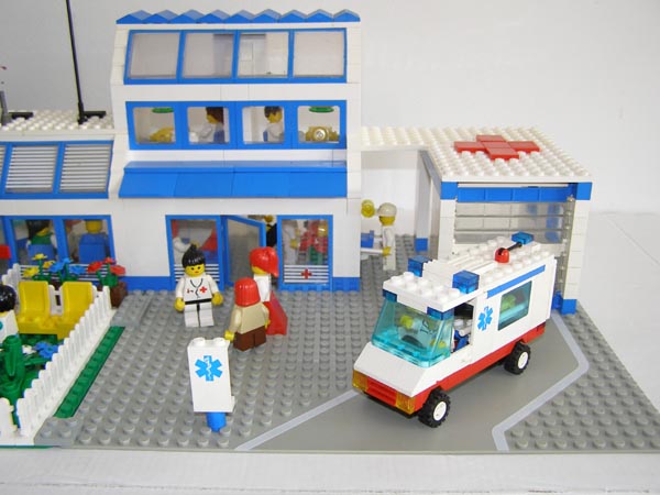 legofrik_2416_04.jpg