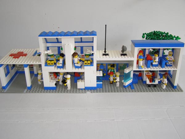 legofrik_2416_05.jpg