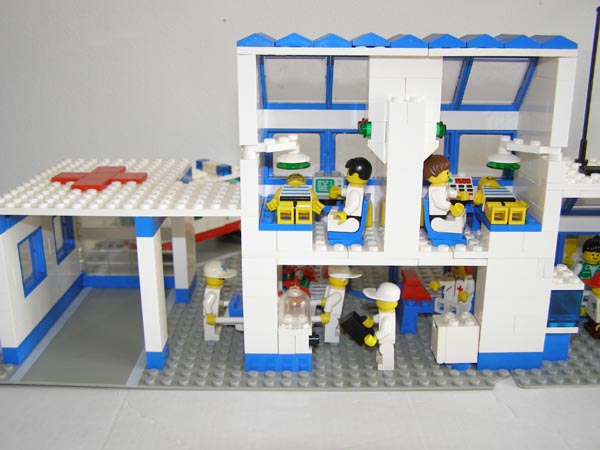 legofrik_2416_06.jpg