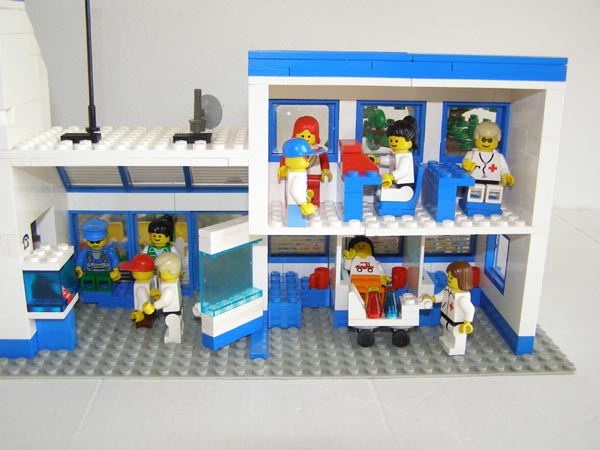legofrik_2416_07.jpg