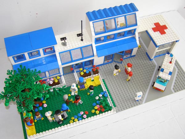 legofrik_2416_08.jpg