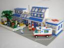 legofrik_2416_02.jpg