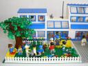 legofrik_2416_03.jpg