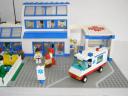 legofrik_2416_04.jpg