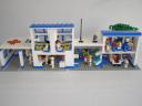 legofrik_2416_05.jpg