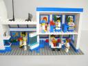 legofrik_2416_07.jpg