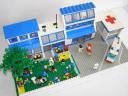 legofrik_2416_08.jpg