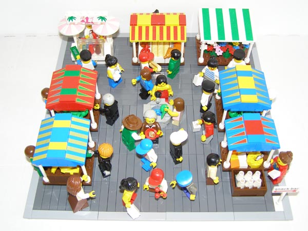 legofrik_3621_01.jpg