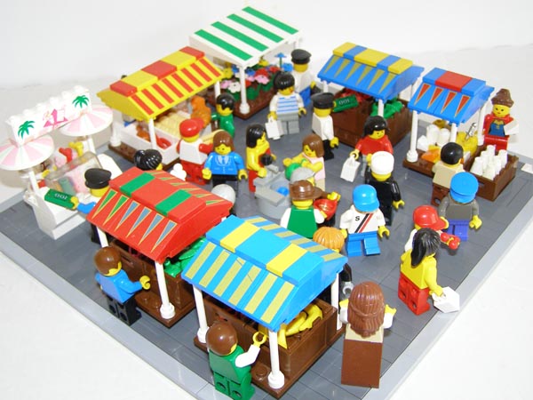 legofrik_3621_02.jpg