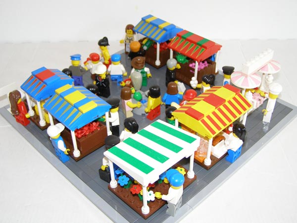 legofrik_3621_04.jpg