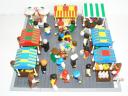 Market
