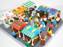 legofrik_3621_02.jpg