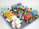 legofrik_3621_03.jpg