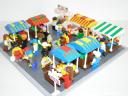 legofrik_3621_05.jpg
