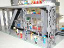 08.jpg