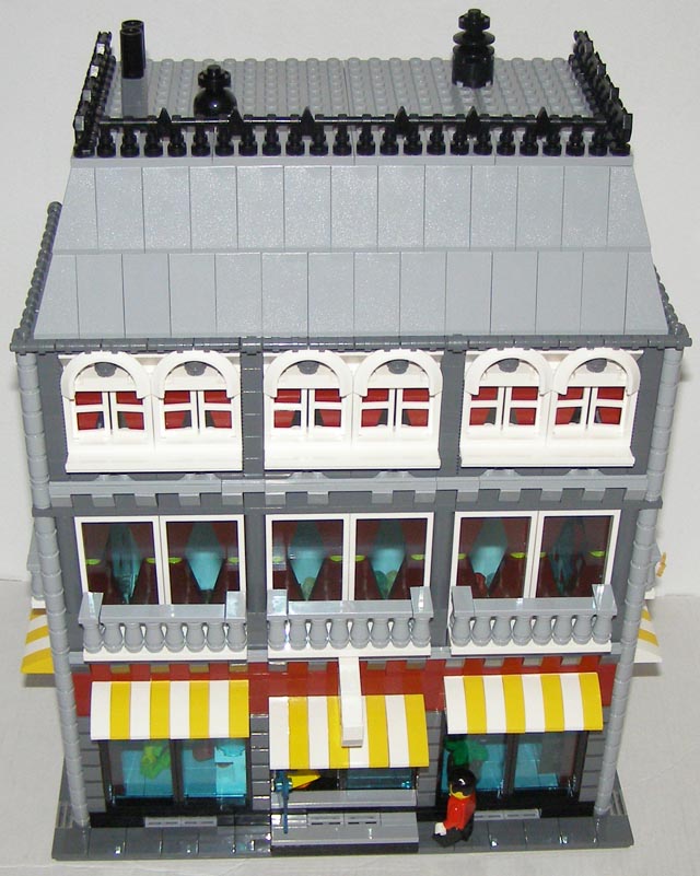 lekarna01.jpg