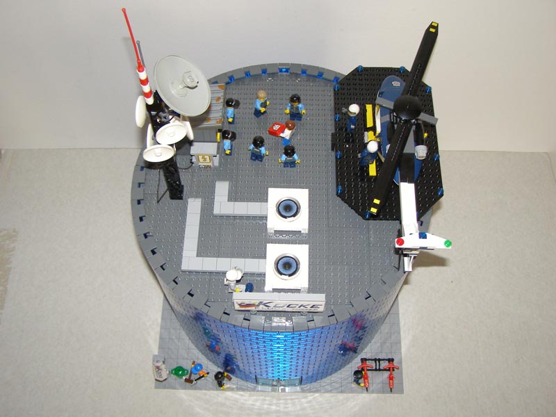 rounded05.jpg