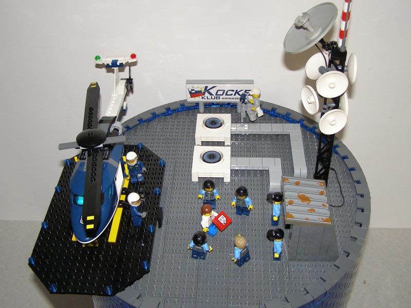 rounded06.jpg