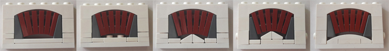 00pola330914.jpg