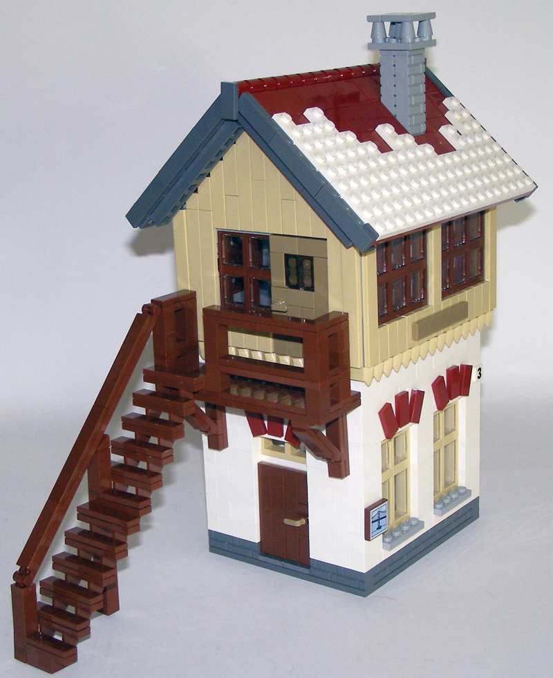 01pola330914.jpg