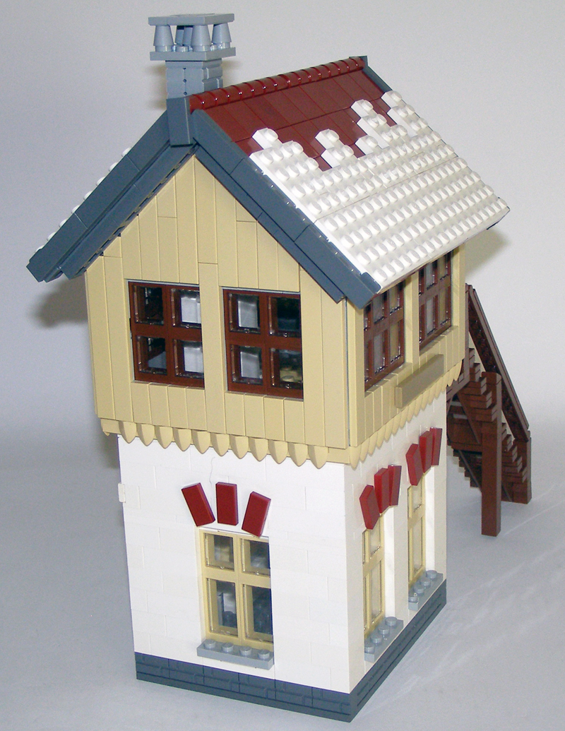 02pola330914.jpg