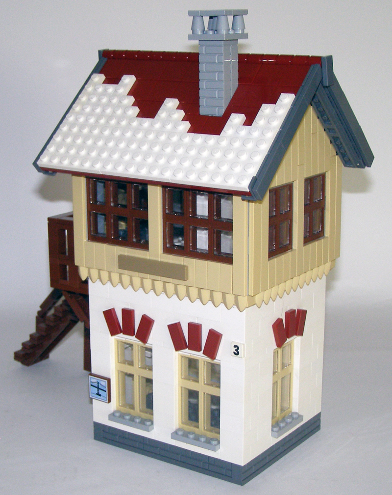 03pola330914.jpg