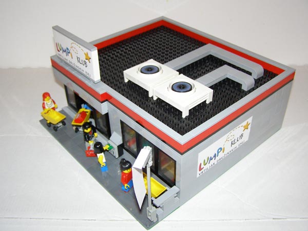 legofrik_3433_02.jpg