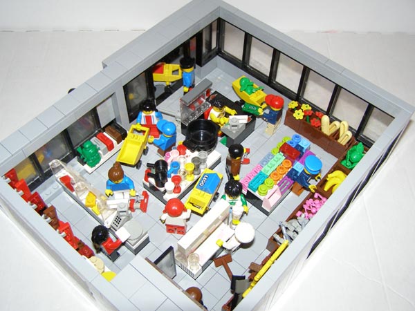 legofrik_3433_06.jpg