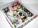 legofrik_3433_03.jpg