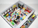 legofrik_3433_04.jpg