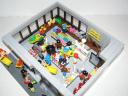 legofrik_3433_05.jpg