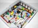 legofrik_3433_06.jpg
