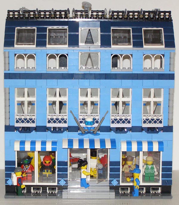 legofrik_town_shop_01.jpg