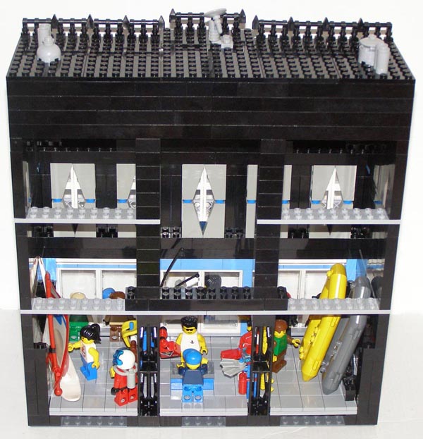 legofrik_town_shop_03.jpg