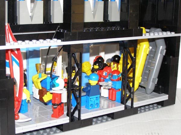legofrik_town_shop_04.jpg