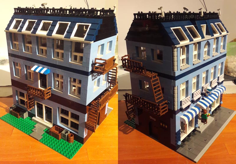 modularc_moder.jpg