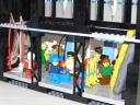 legofrik_town_shop_05.jpg