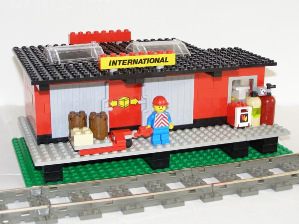 legofrik_1509_01.jpg