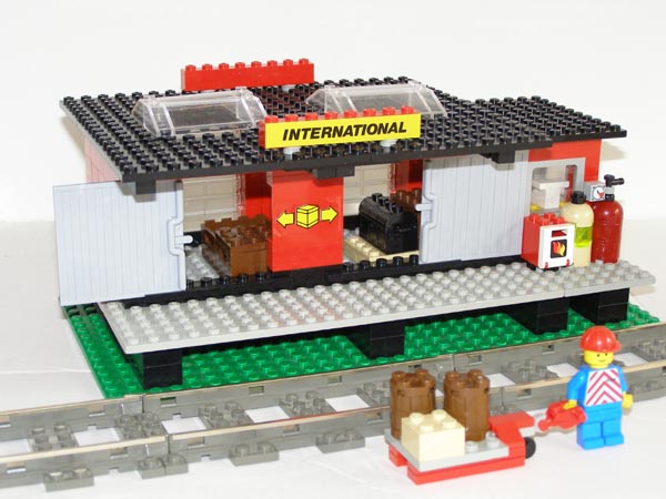legofrik_1509_02.jpg