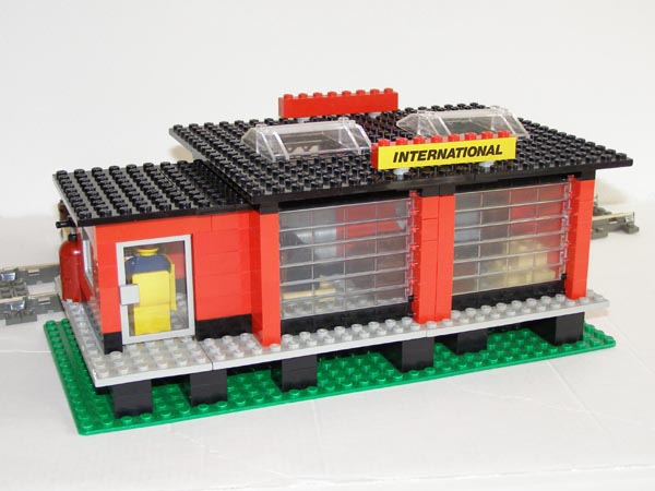 legofrik_1509_03.jpg