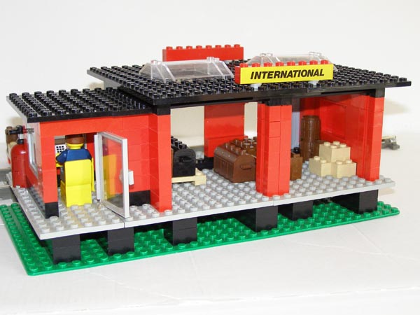 legofrik_1509_04.jpg
