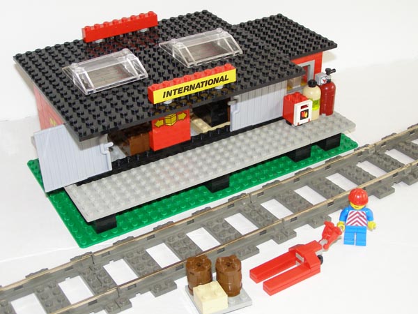 legofrik_1509_05.jpg