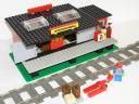 legofrik_1509_05.jpg