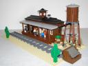 westernstation02.jpg