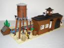 westernstation03.jpg