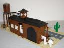westernstation04.jpg